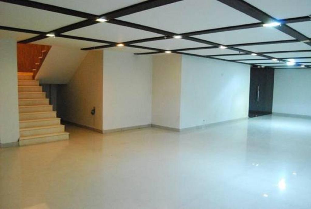Hotel New Walnut Castle Paharganj Exterior photo